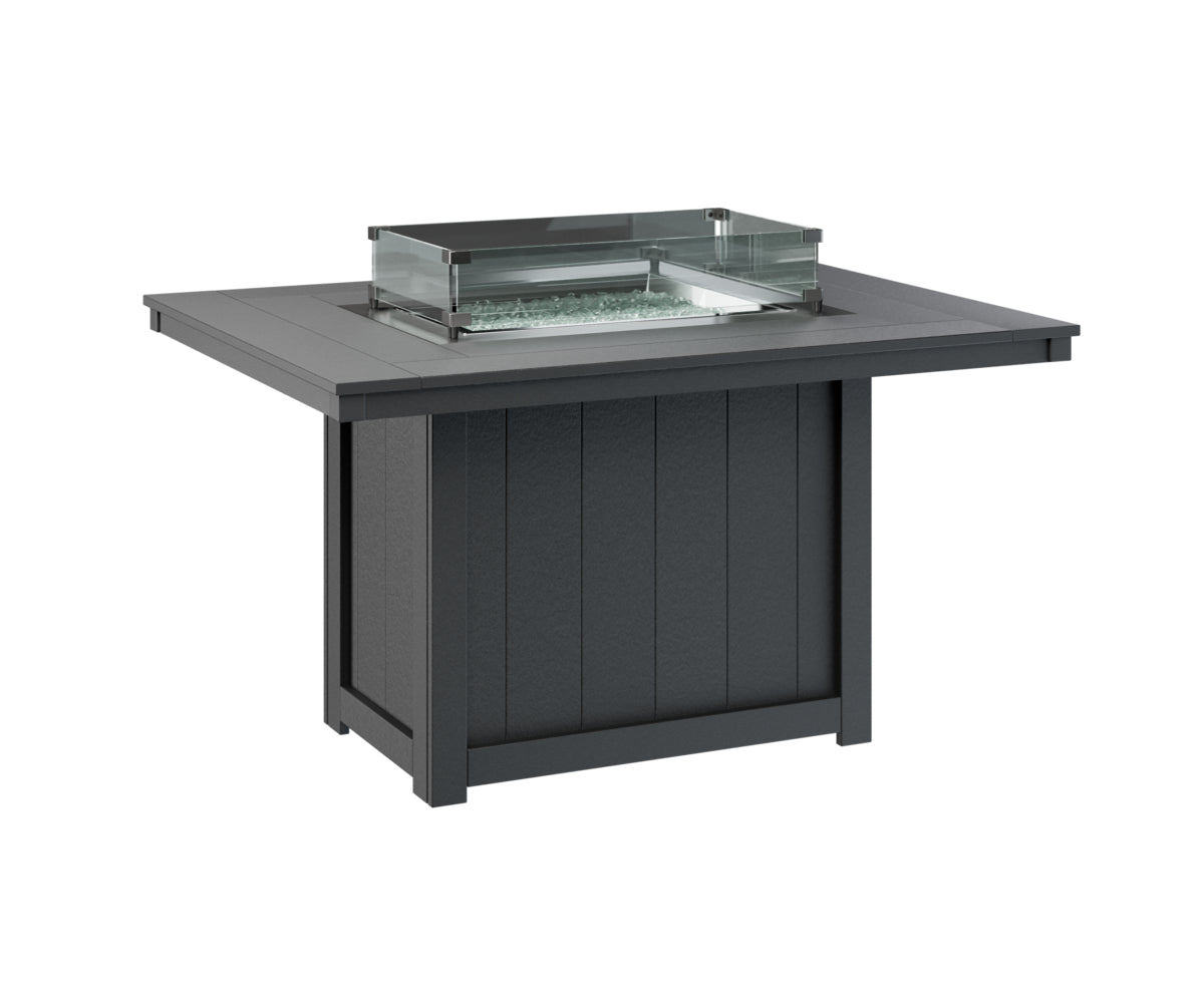 Berlin Gardens Donoma 42