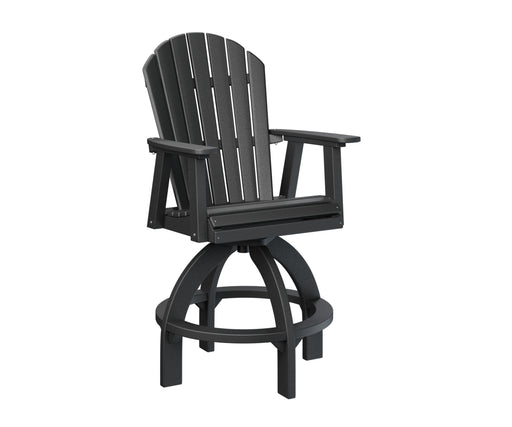 https://www.amishyard.com/cdn/shop/products/41-Comfo-Back-Swivel-Bar-Chair-Poly-Black-Black_512x427.jpg?v=1697836653