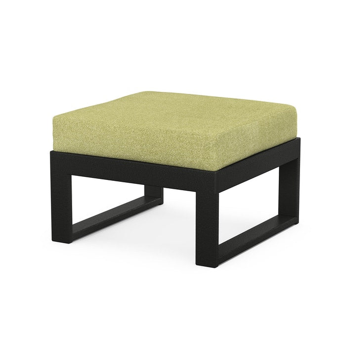 POLYWOOD Modular Ottoman