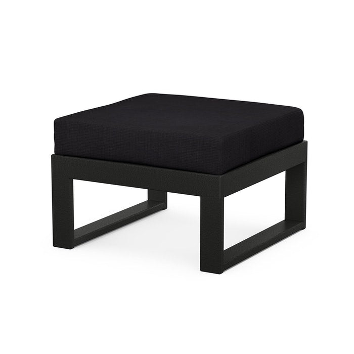 POLYWOOD Modular Ottoman