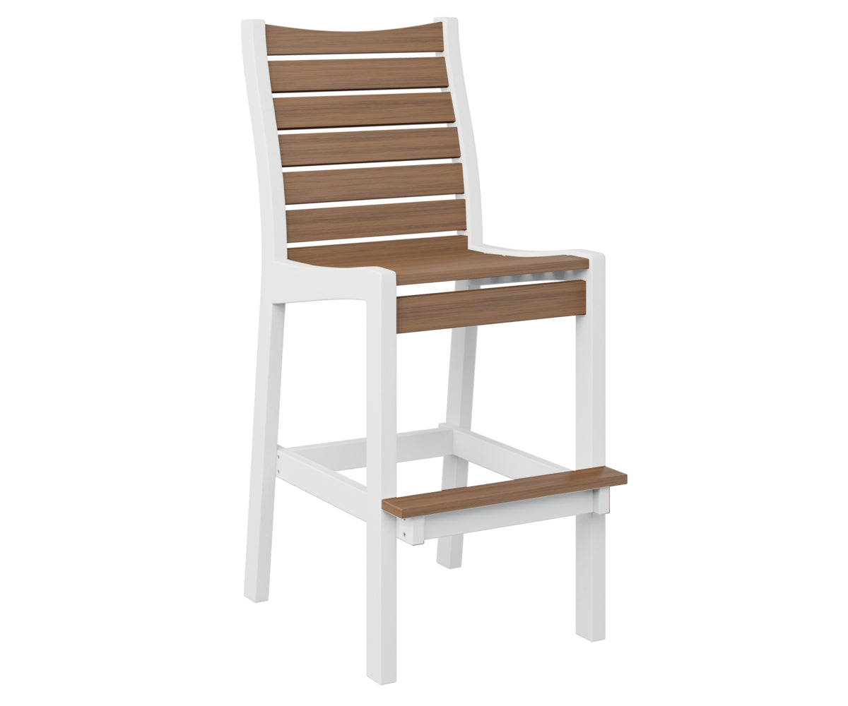 Berlin Gardens Bristol XT Chair