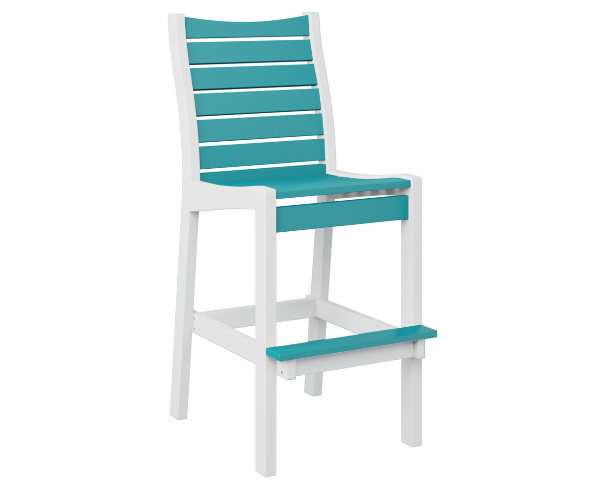 Berlin Gardens Bristol XT Chair
