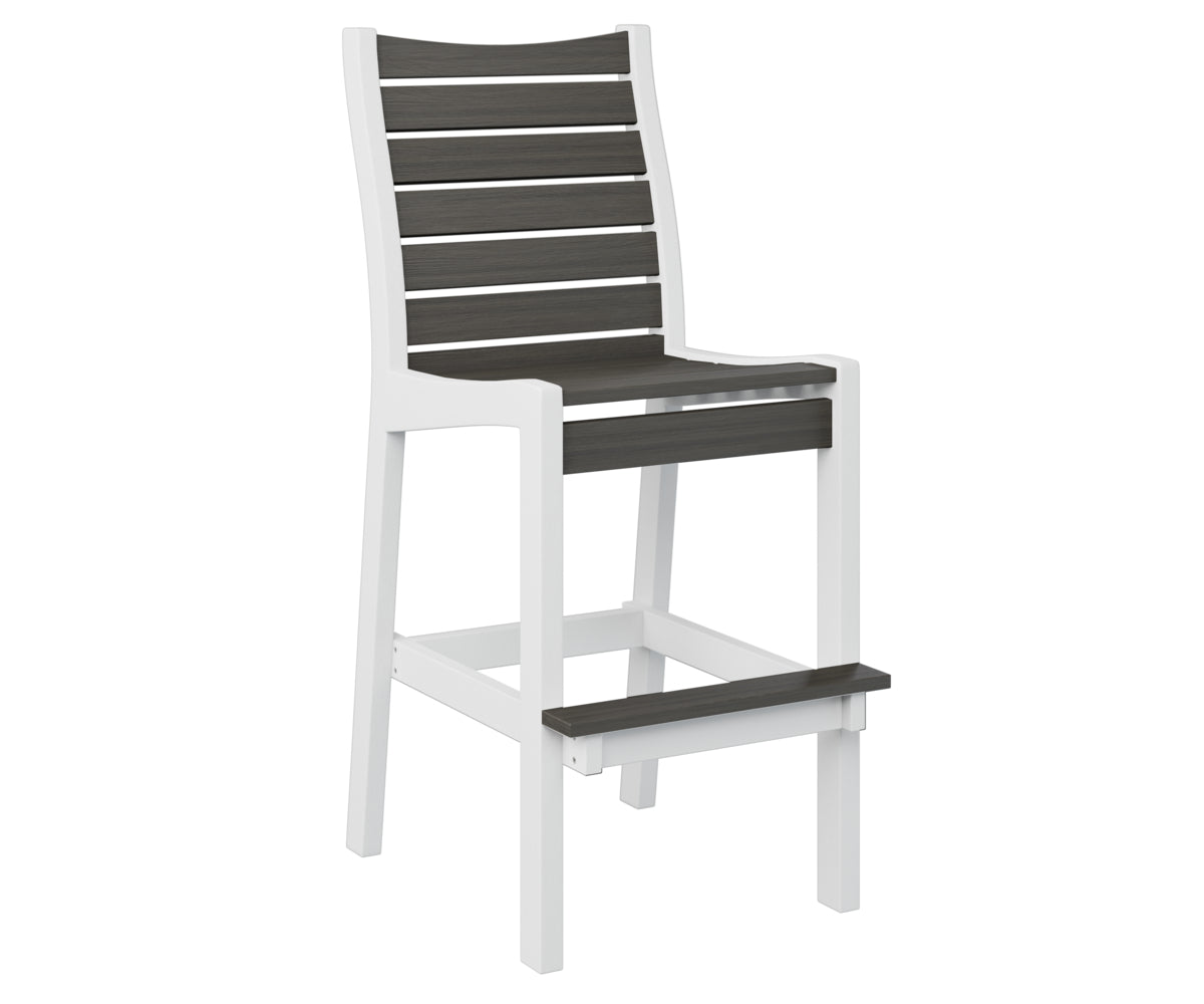 Berlin Gardens Bristol XT Chair