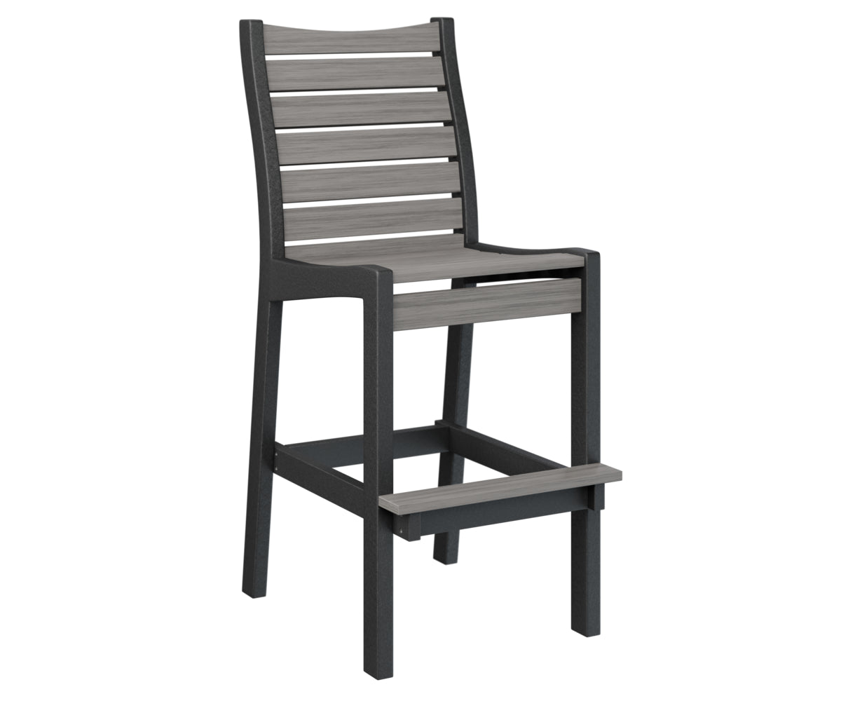 Berlin Gardens Bristol XT Chair