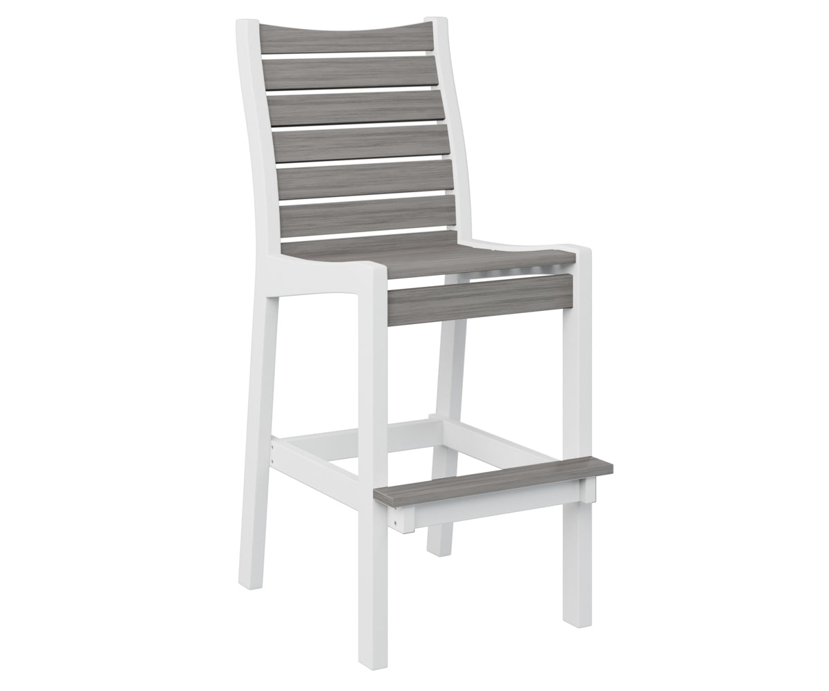 Berlin Gardens Bristol XT Chair