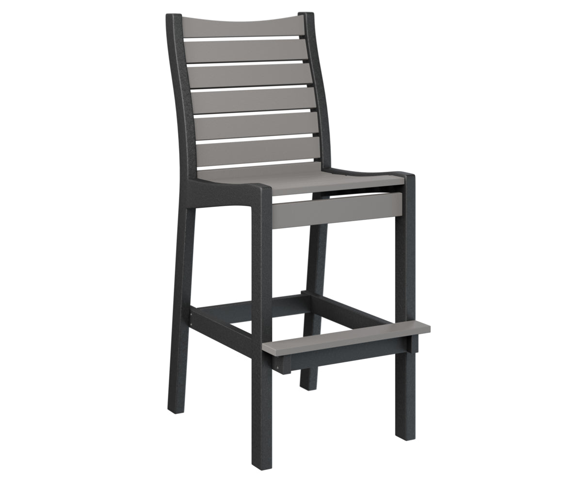 Berlin Gardens Bristol XT Chair