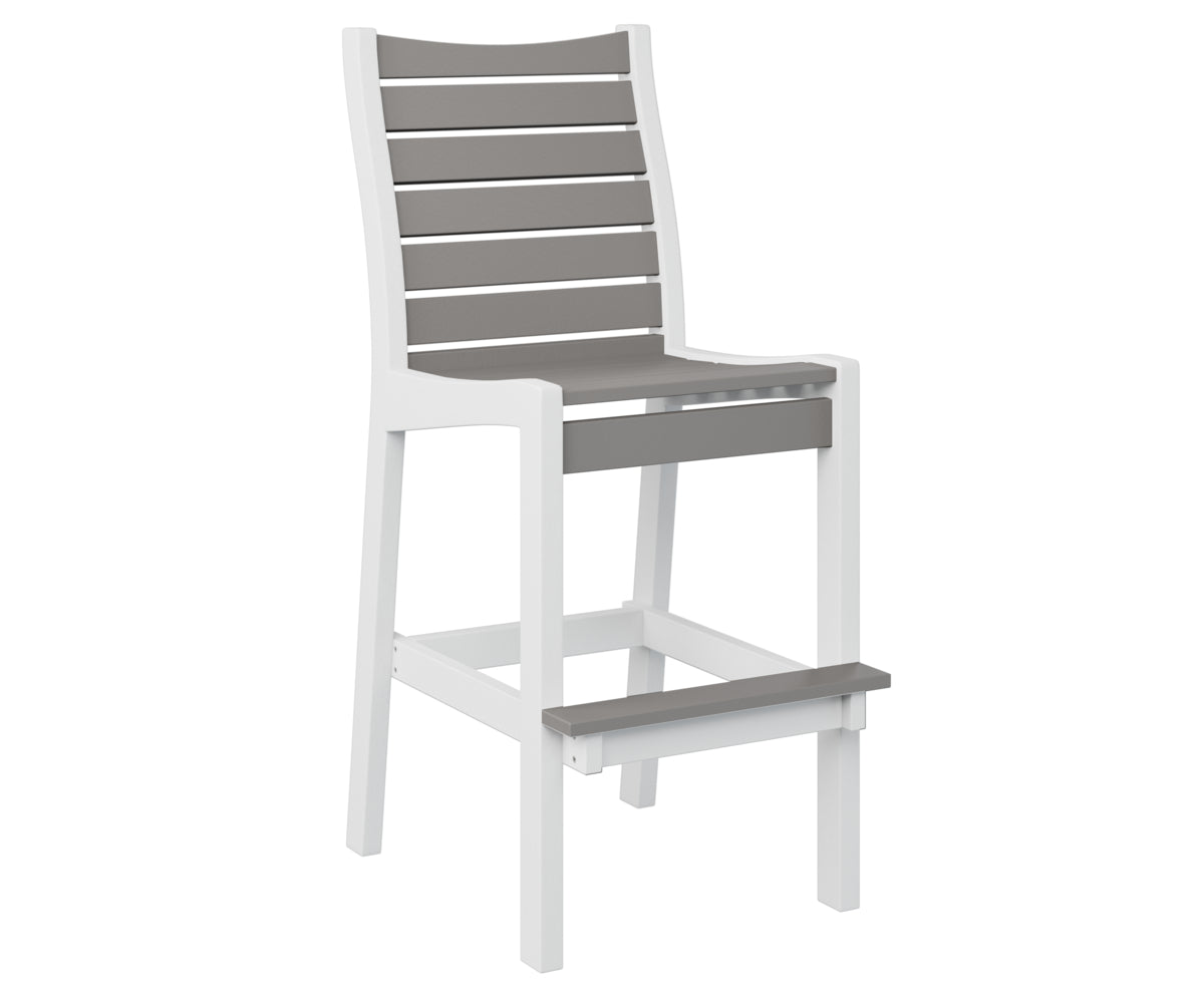 Berlin Gardens Bristol XT Chair