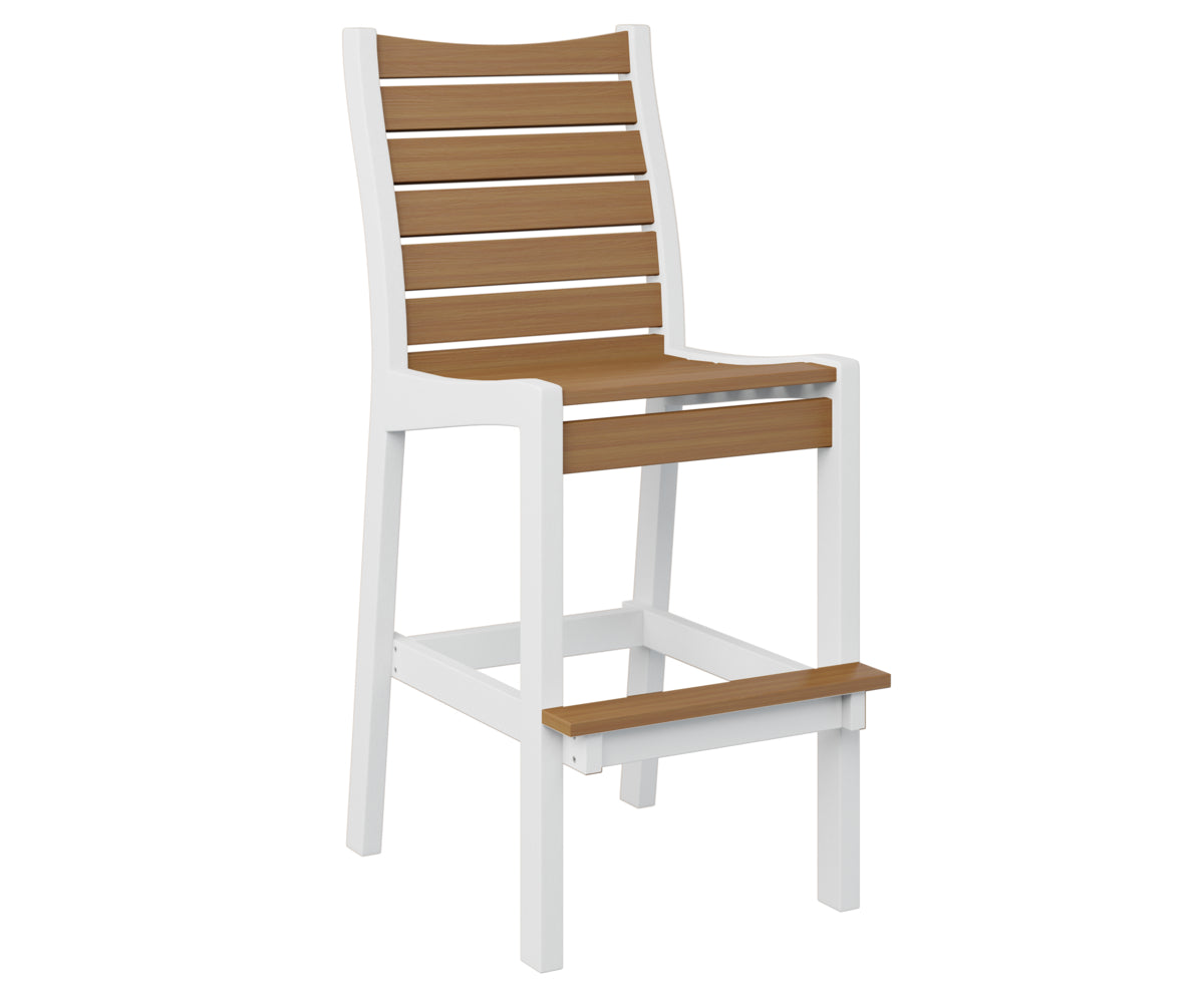 Berlin Gardens Bristol XT Chair