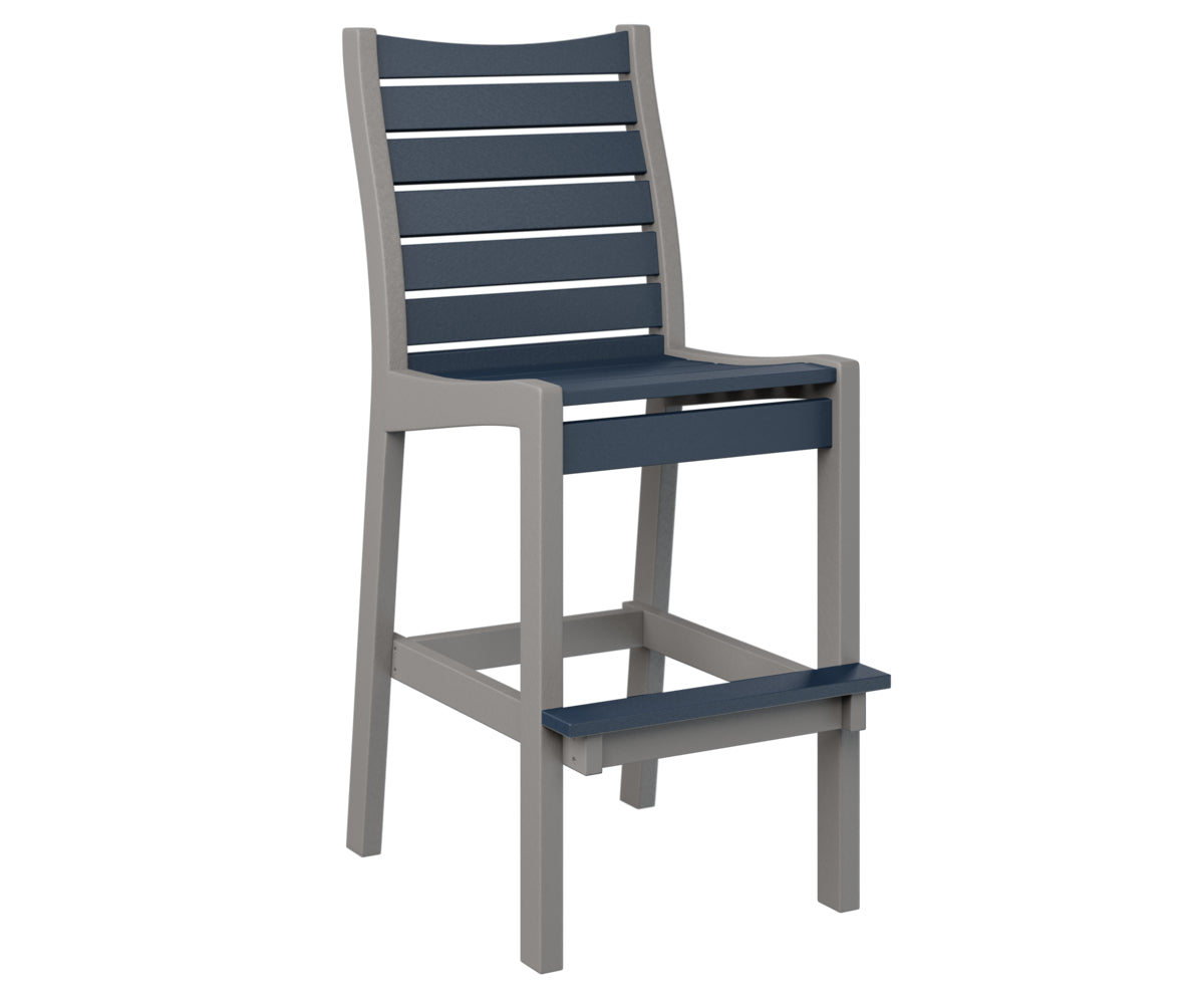 Berlin Gardens Bristol XT Chair