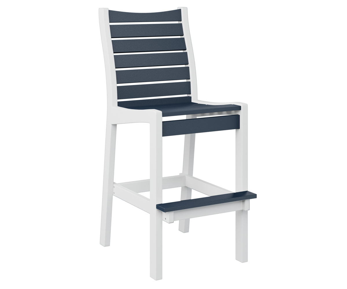 Berlin Gardens Bristol XT Chair