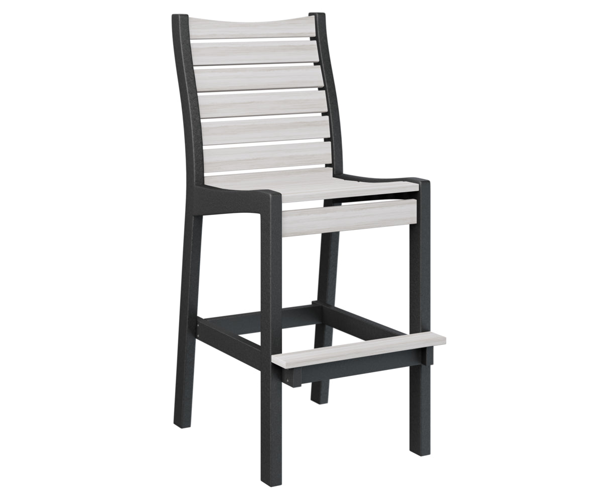 Berlin Gardens Bristol XT Chair
