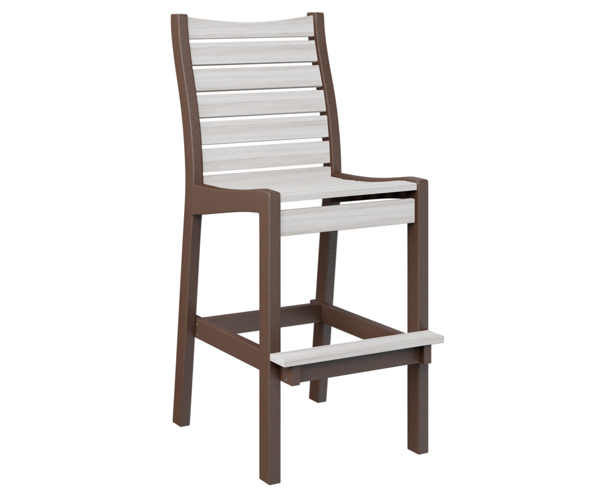 Berlin Gardens Bristol XT Chair
