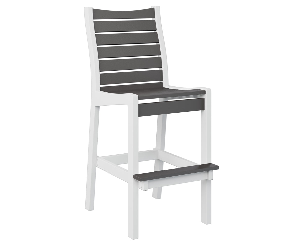 Berlin Gardens Bristol XT Chair