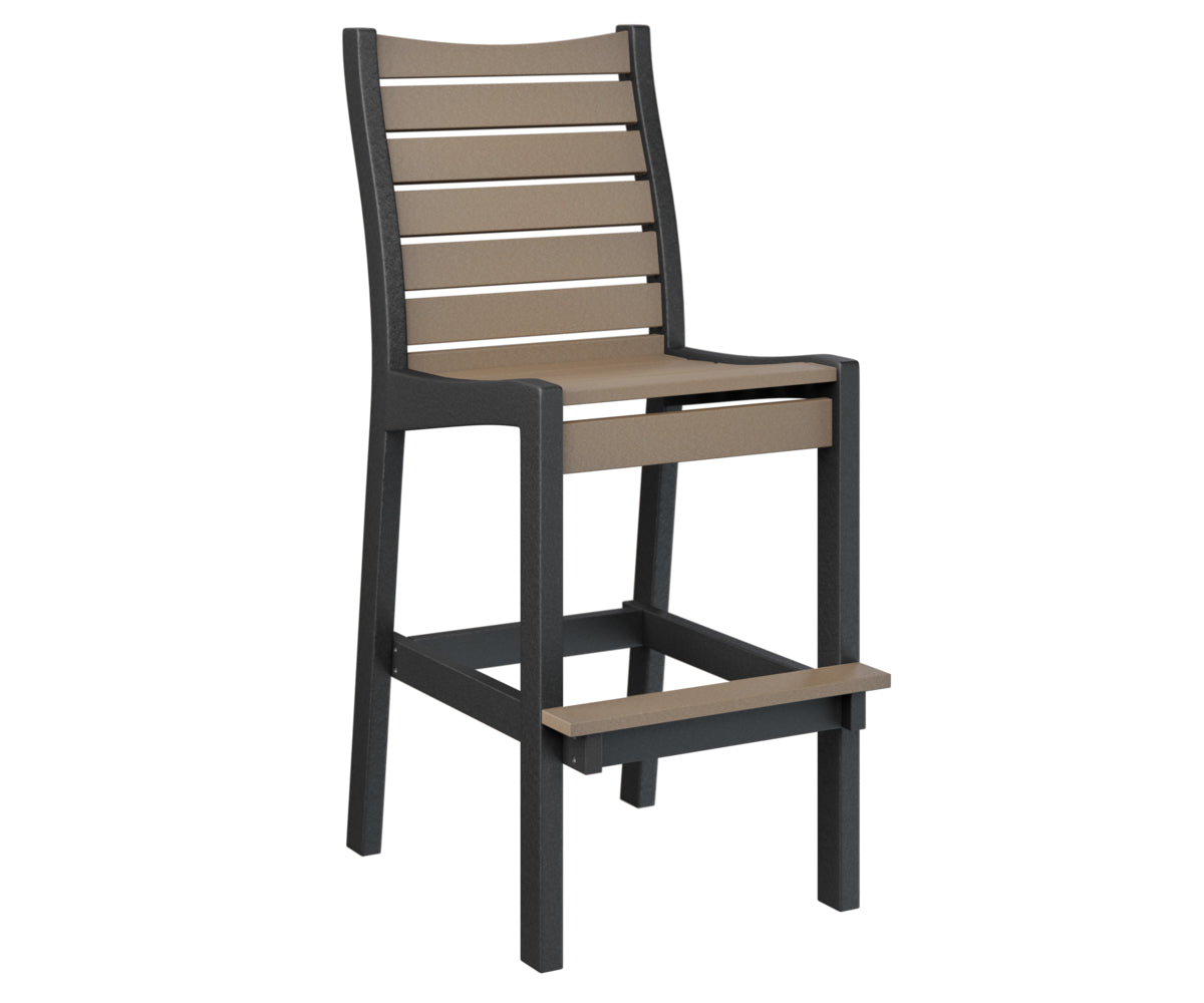 Berlin Gardens Bristol XT Chair