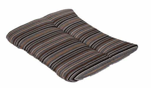 Berlin Gardens Bristol Dining Chair Back Cushion