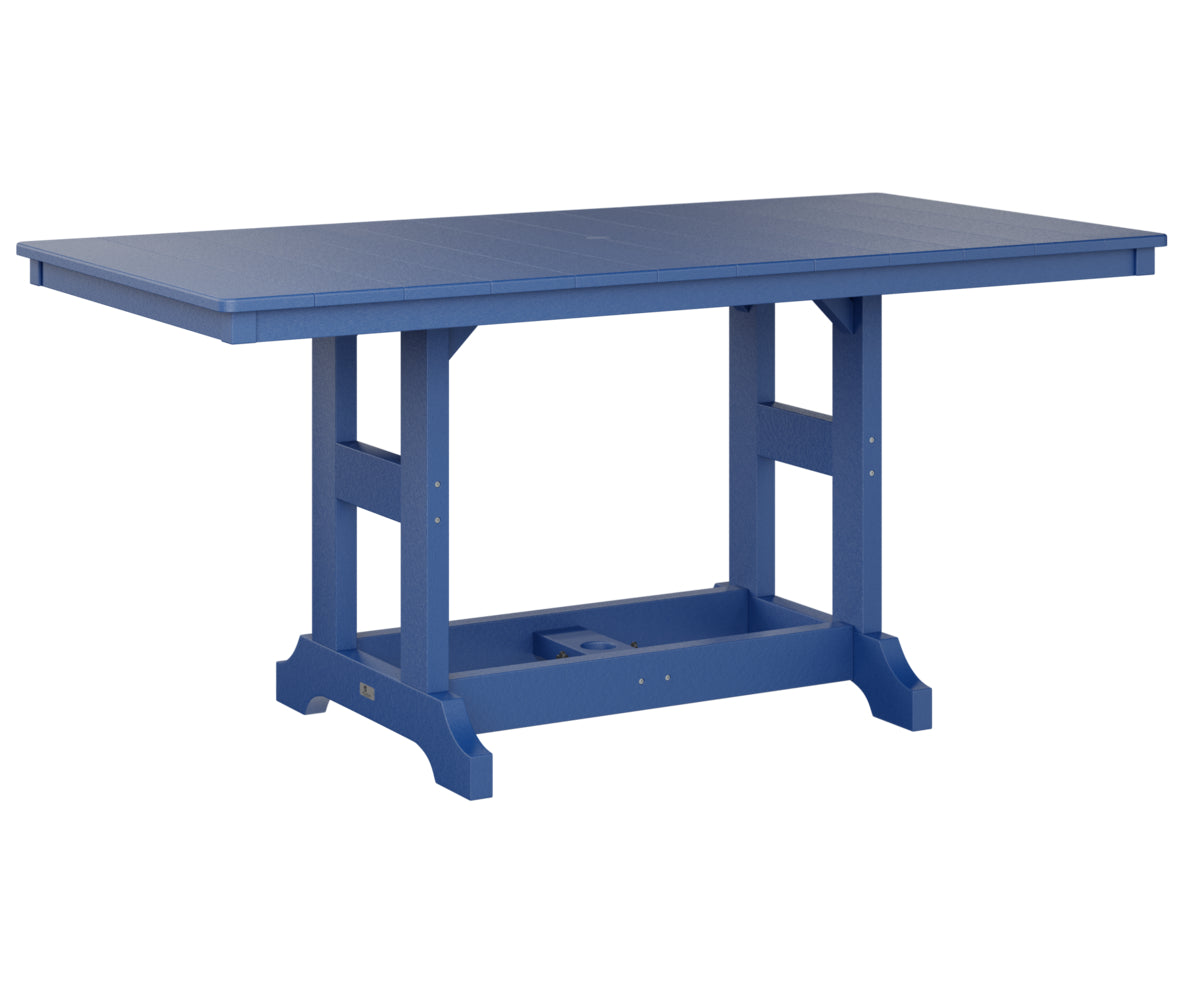 Berlin Gardens Garden Classic 33