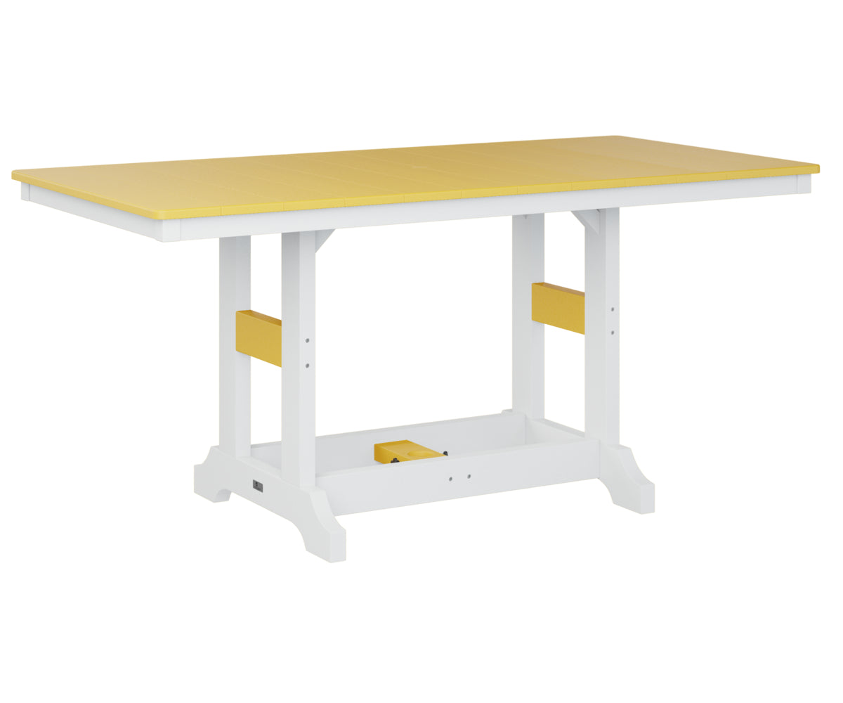 Berlin Gardens Garden Classic 33