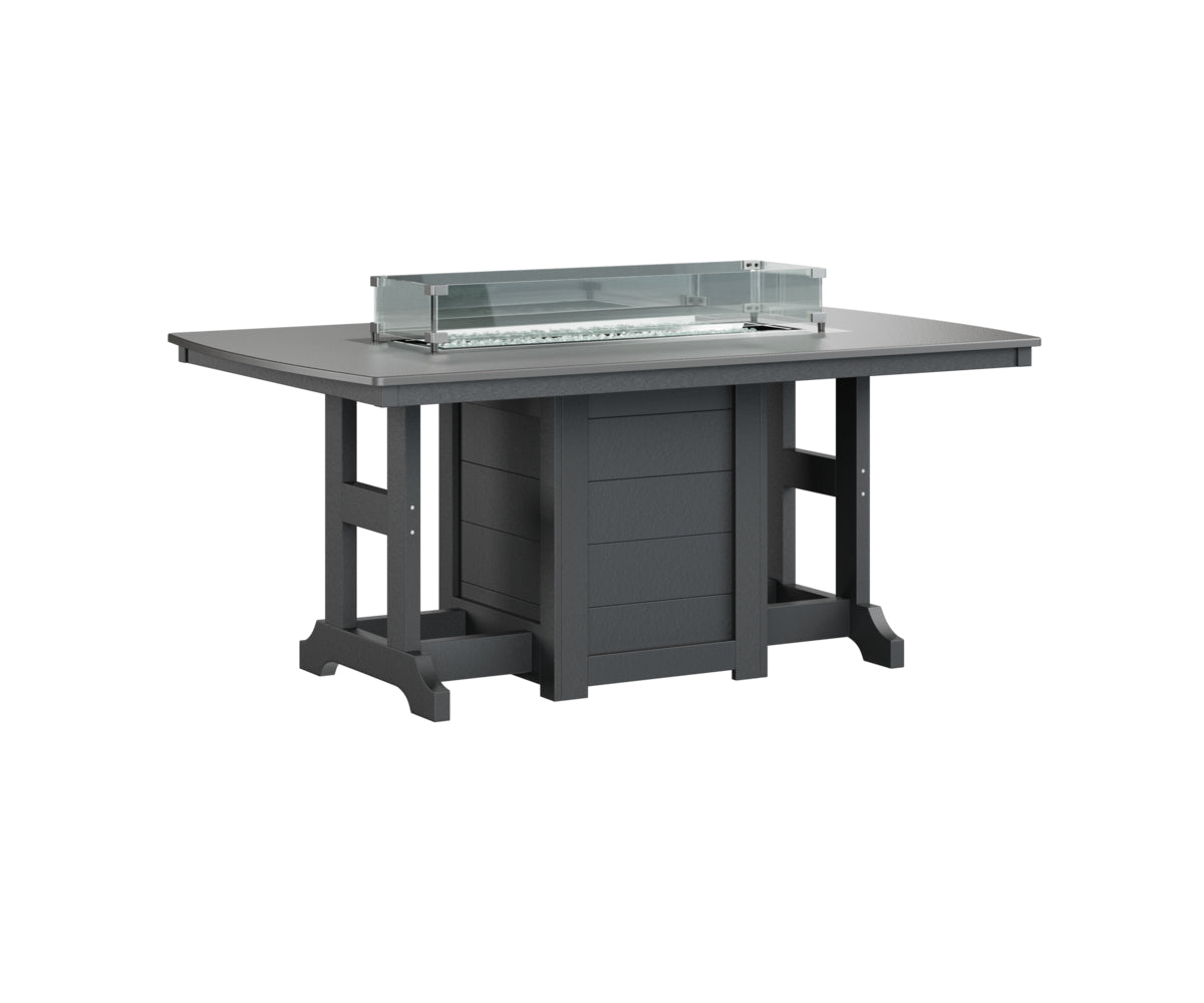 Berlin Gardens Garden Classic 44