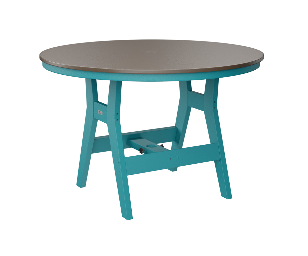 Berlin Gardens Harbor 48