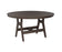 Berlin Gardens Harbor 60" Round Table - Dining Height