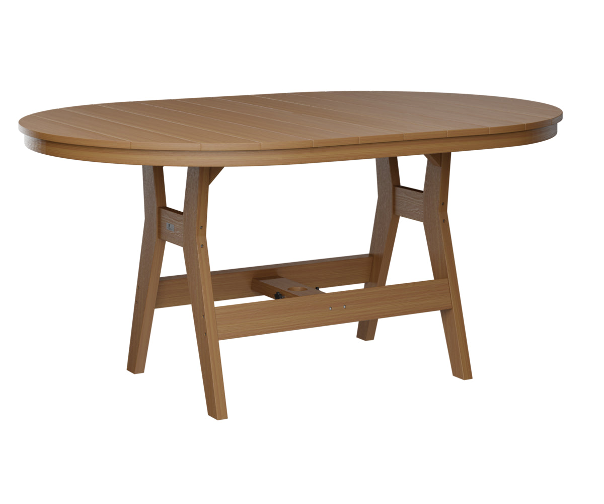 Berlin Gardens Harbor 44