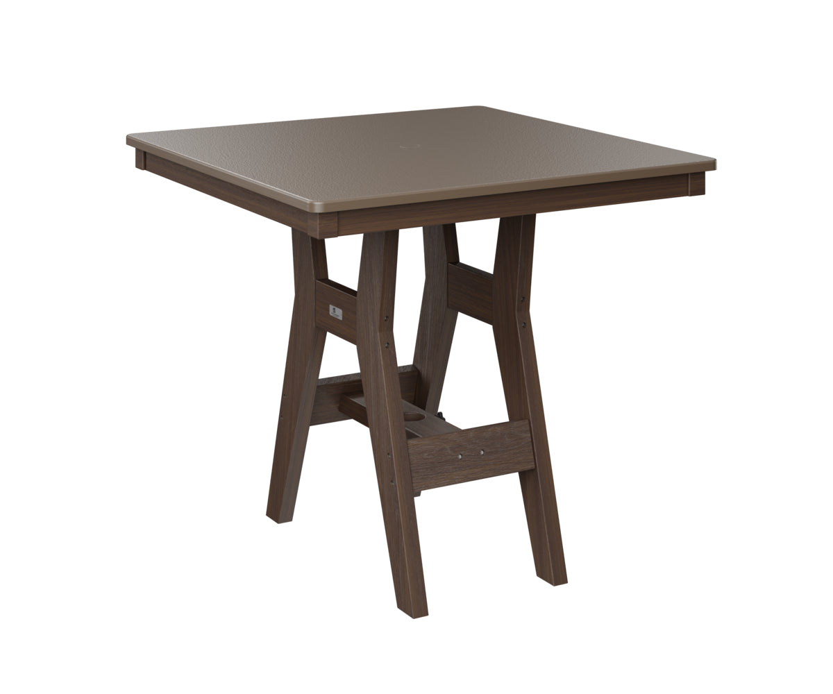 Berlin Gardens Harbor 33