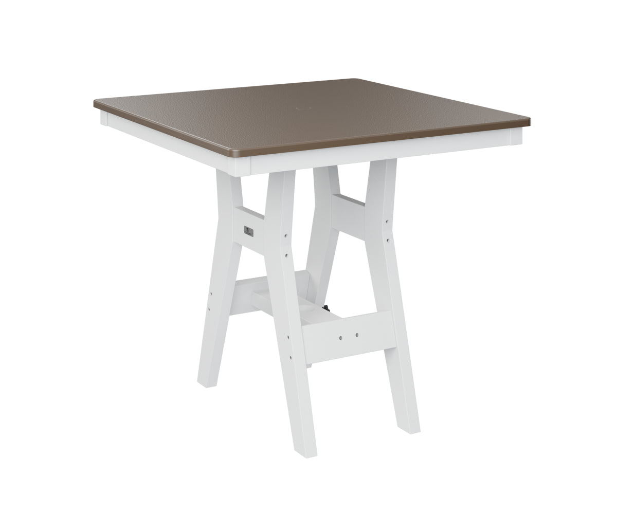 Berlin Gardens Harbor 33