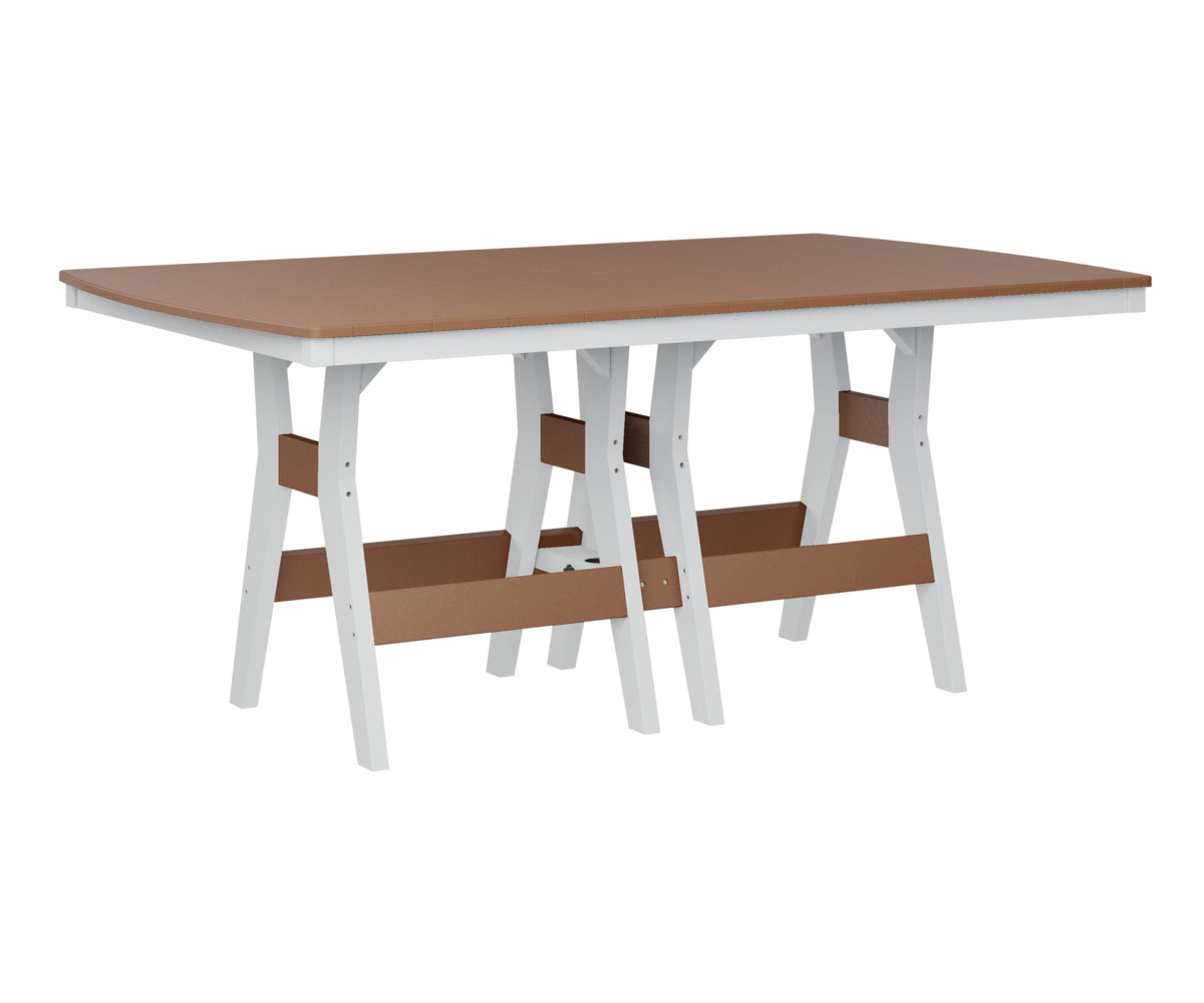 Berlin Gardens Harbor 44