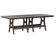 Berlin Gardens Harbor 44" x 96" Rectangular Table - Bar Height
