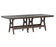 Berlin Gardens Harbor 44" x 96" Rectangular Table - Bar Height