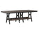 Berlin Gardens Harbor 44" x 96" Rectangular Table - Bar Height
