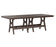Berlin Gardens Harbor 44" x 96" Rectangular Table - Bar Height
