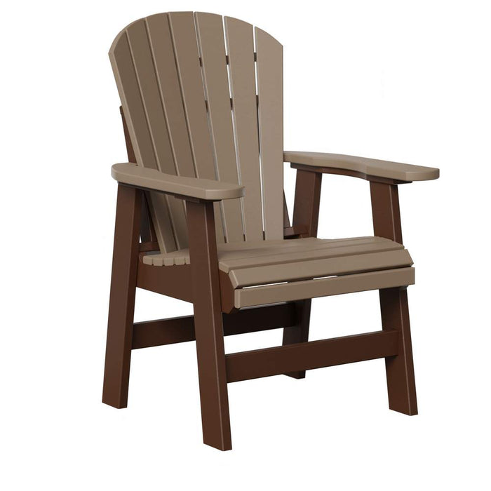 Amish Country AC Easy Rider Chair