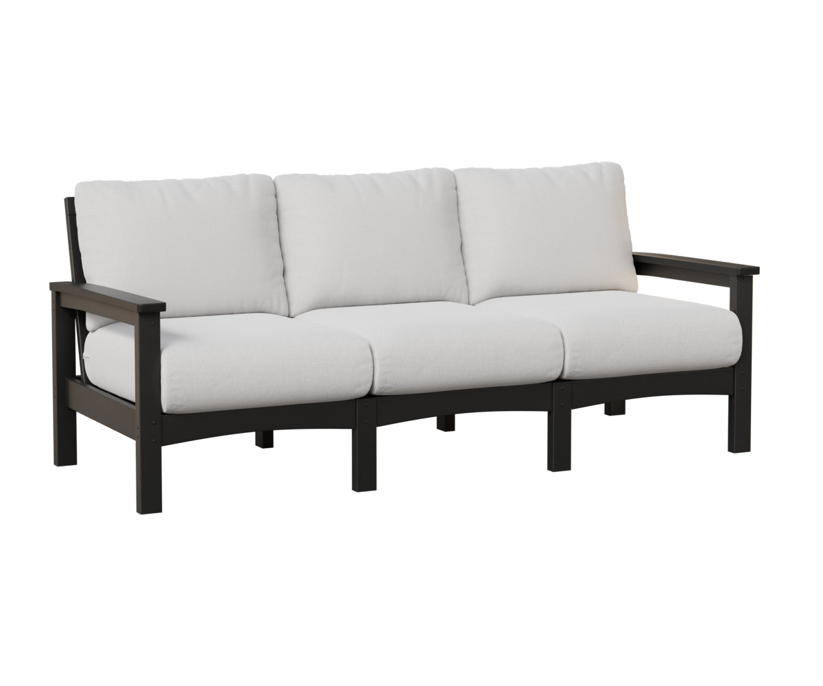 Berlin Gardens Camden Sofa