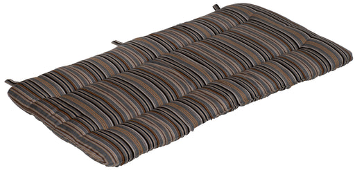 Berlin Gardens Double Casual-Back Cushion