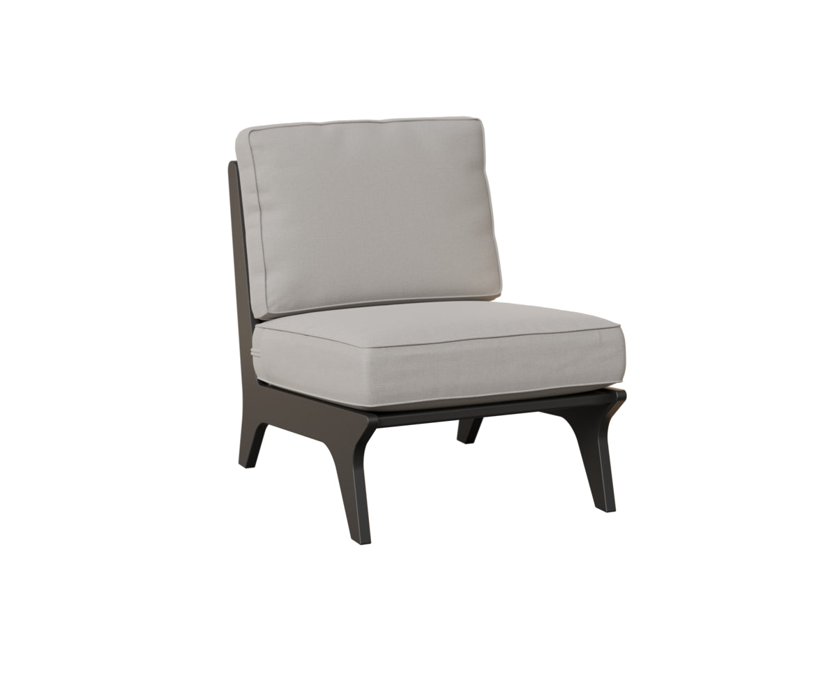 Berlin Gardens Hartley Club Chair