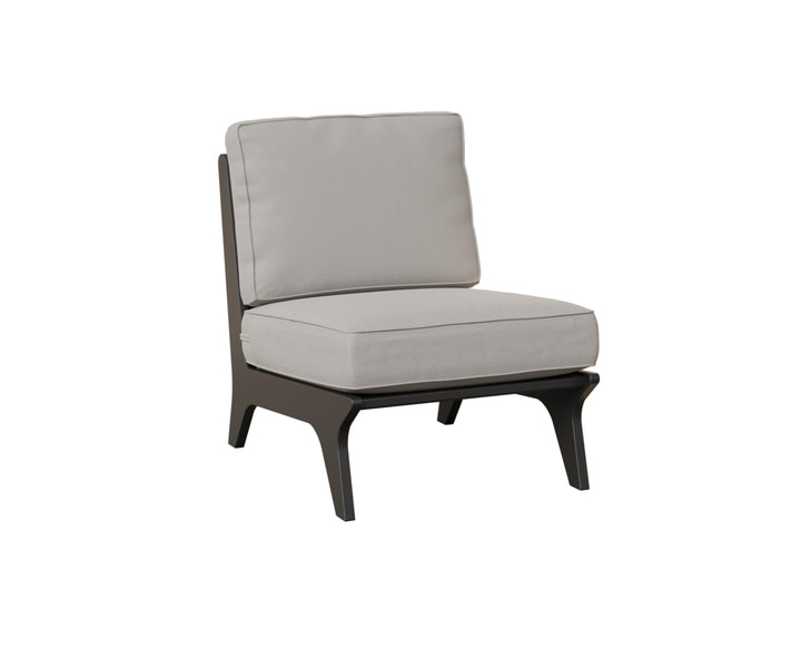 Berlin Gardens Hartley Club Chair