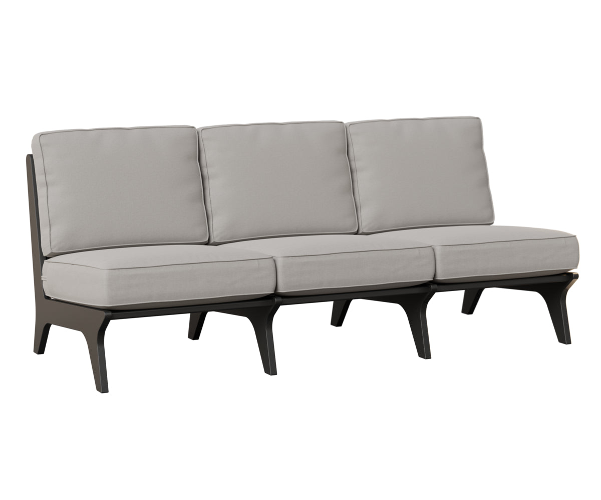 Berlin Gardens Hartley Sofa