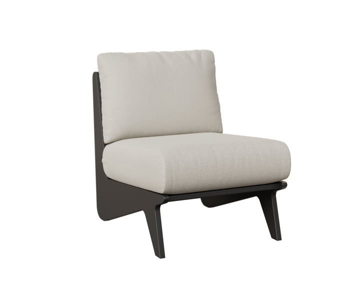 Berlin Gardens Holland Club Chair