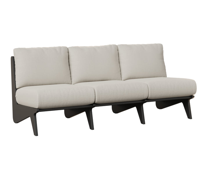 Berlin Gardens Holland Sofa