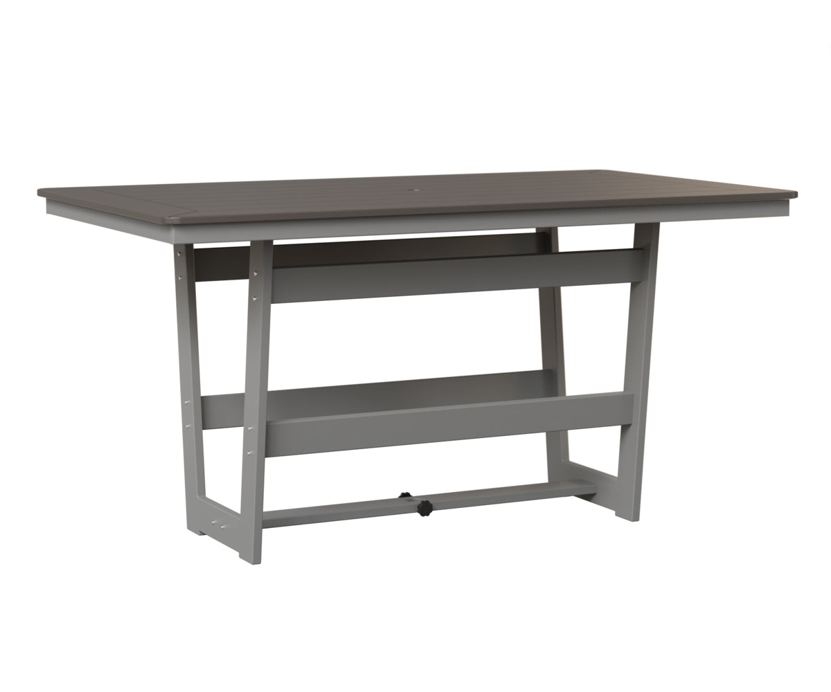 Berlin Gardens Hudson 40 x 70