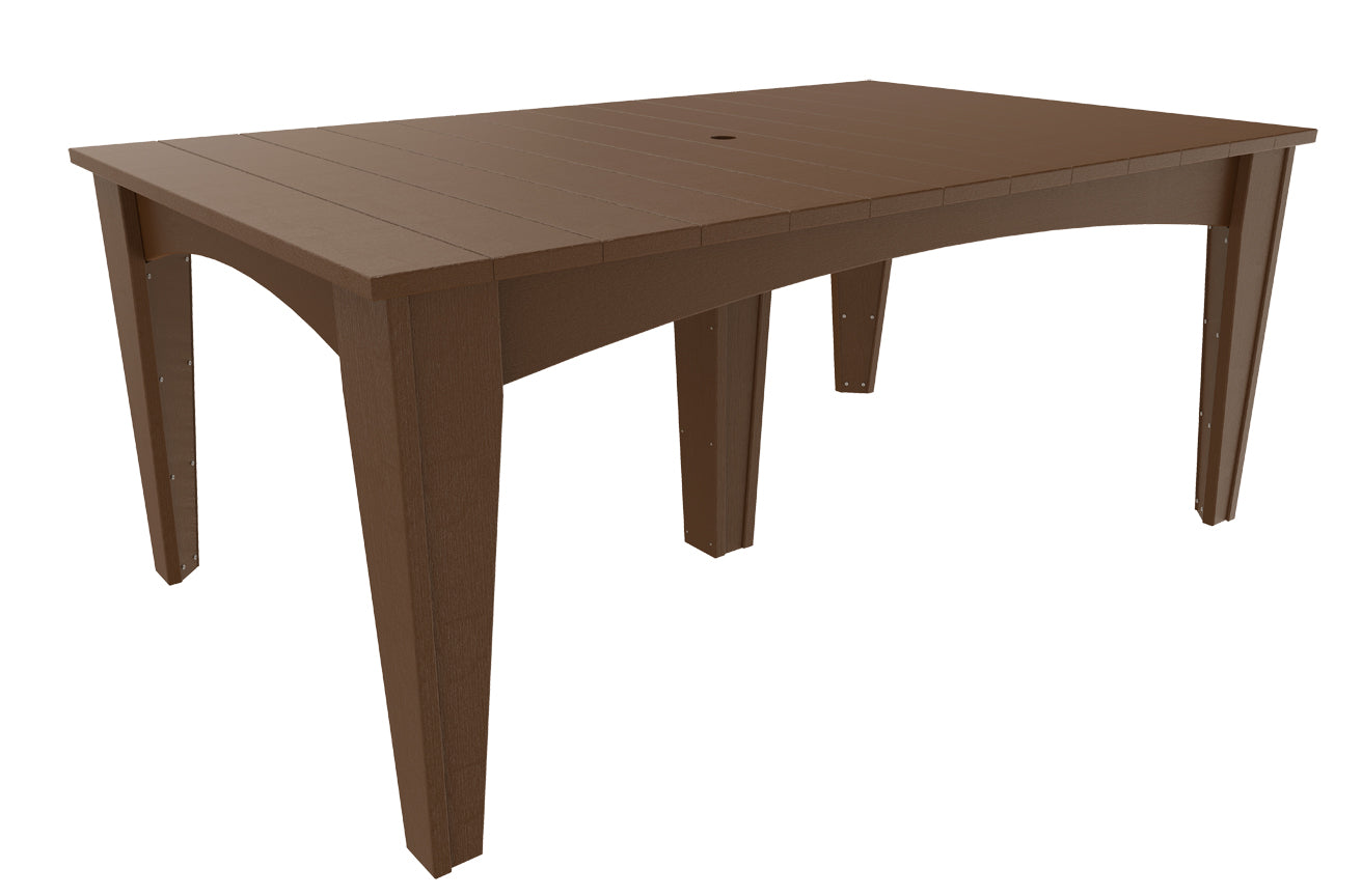 LuxCraft 44