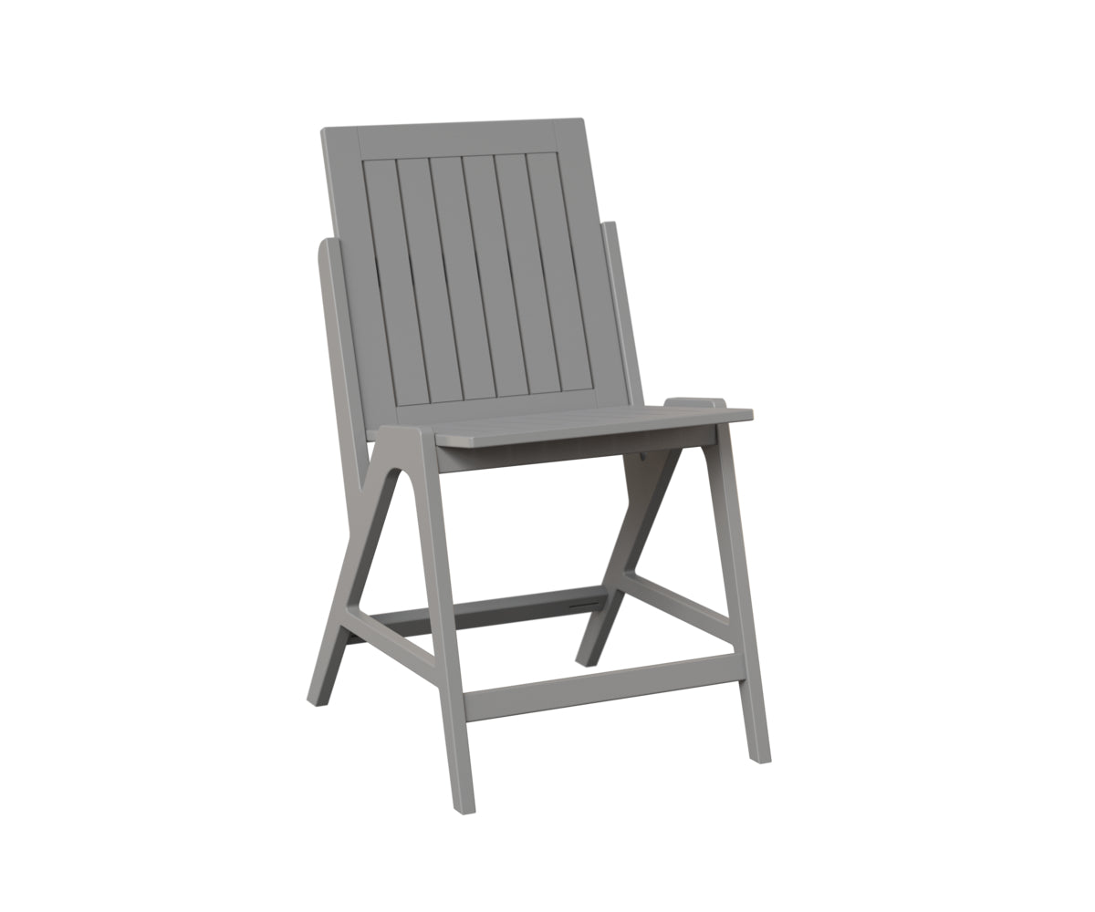 Berlin Gardens Kinsley Counter Side Chair