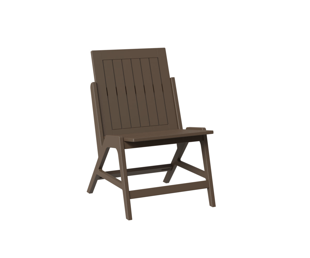 Berlin Gardens Kinsley Dining Side Chair