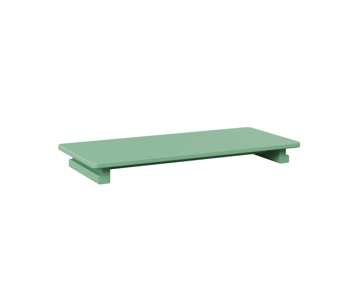 Berlin Gardens MGP Adirondack Food Tray