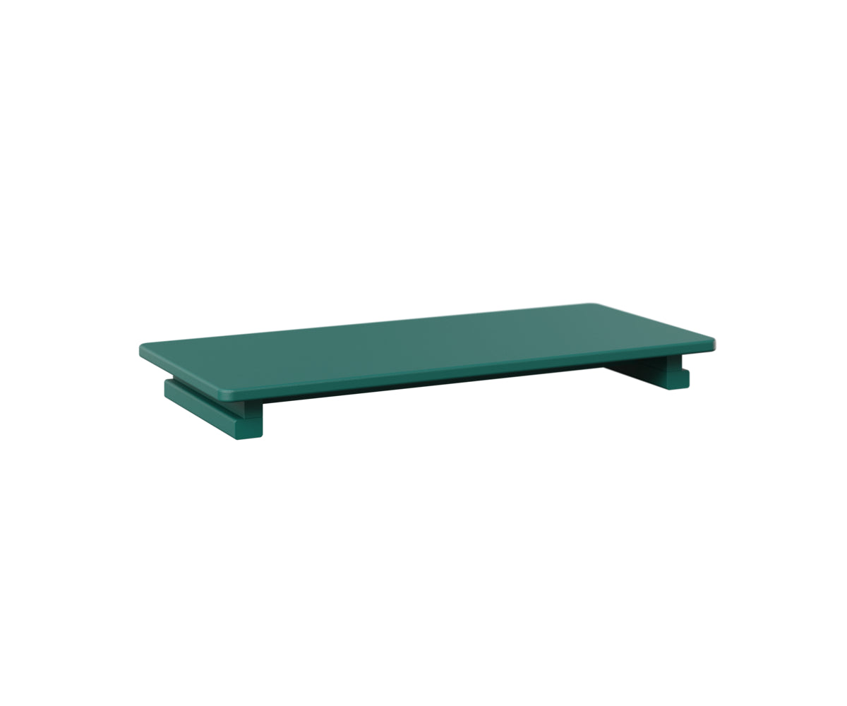 Berlin Gardens MGP Adirondack Food Tray