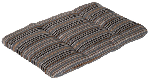 Berlin Gardens Mayhew Adirondack Back Cushion