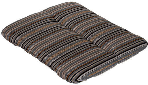 Berlin Gardens Mayhew Chat Chair Back Cushion