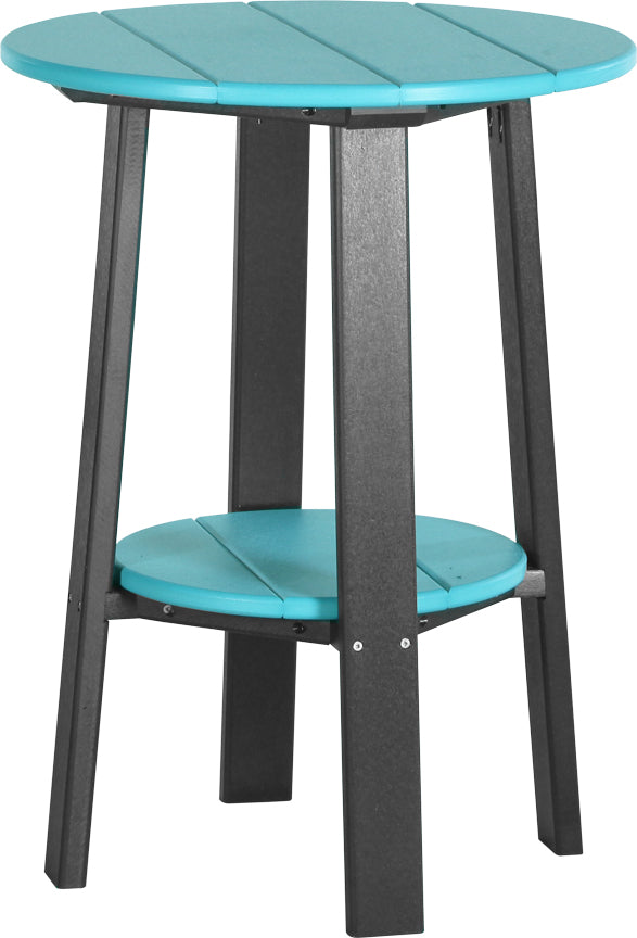 LuxCraft Deluxe End Table 28