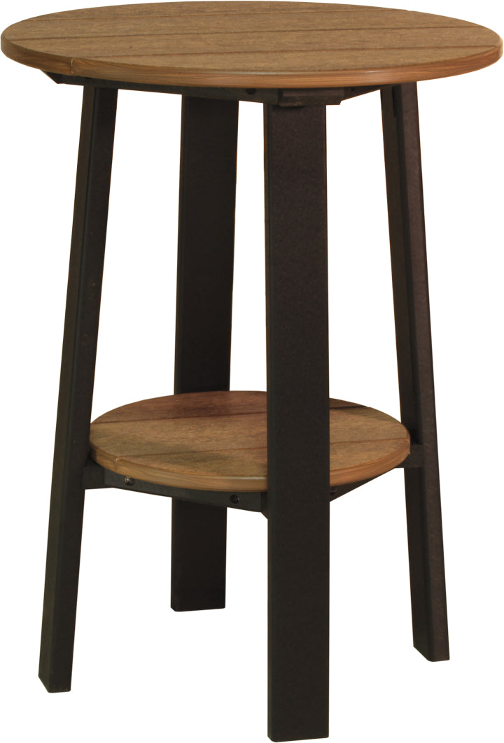 LuxCraft Deluxe End Table 28